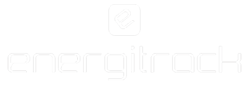EnergiTrack